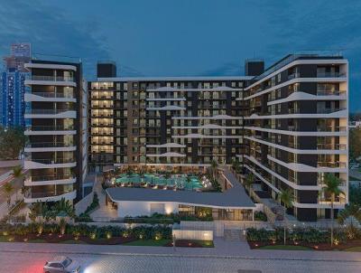 Apartamento para Venda, em Joo Pessoa, bairro Jardim Oceania, 4 dormitrios, 4 banheiros, 4 sutes, 2 vagas