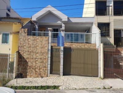 Casa para Venda, em Volta Redonda, bairro Jardim Belvedere, 3 dormitrios, 4 banheiros, 2 sutes, 2 vagas