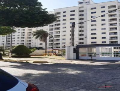 Apartamento para Venda, em Fortaleza, bairro Maraponga, 3 dormitrios, 2 banheiros, 2 sutes, 2 vagas