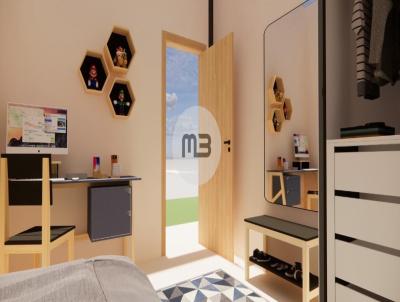 imagem-miniatura