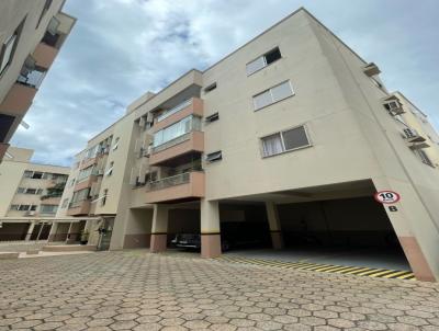 Apartamento para Venda, em Itajaí, bairro Fazenda, 3 dormitórios, 2 banheiros, 1 suíte, 1 vaga