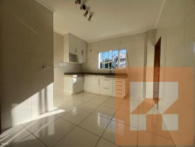 Apartamento para Locao, em Cachoeira Paulista, bairro Parque Primavera, 3 dormitrios, 2 banheiros, 1 sute, 1 vaga