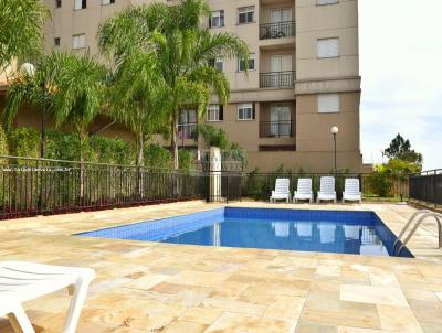 Apartamento para Locao, em So Paulo, bairro City Jaragu, 2 dormitrios, 1 banheiro, 1 vaga