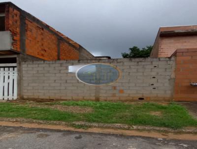 Terreno para Venda, em Campo Limpo Paulista, bairro Jardim Vista Alegre