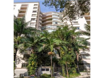 Apartamento 3 Quartos para Venda, em So Paulo, bairro Bela Vista, 3 dormitrios, 2 banheiros, 1 sute, 1 vaga