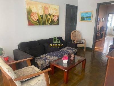 Casa para Venda, em Itapetininga, bairro Centro, 3 dormitrios, 1 banheiro, 1 sute, 1 vaga