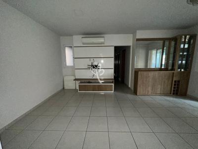 Apartamento para Locao, em Presidente Prudente, bairro Edifcio Torres Inglaterra, 3 dormitrios, 2 banheiros, 1 sute, 2 vagas