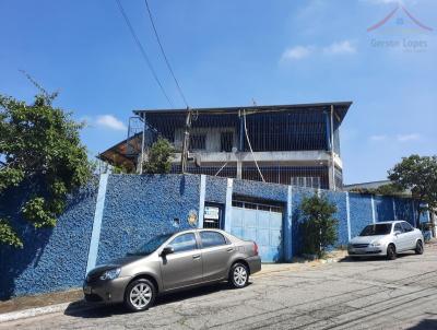 imagem-miniatura