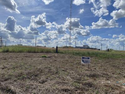 Lote para Venda, em , bairro Reserva Jardim