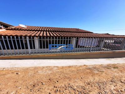 Casa para Venda, em Socorro, bairro Saltinho, 2 dormitrios, 2 banheiros, 2 vagas