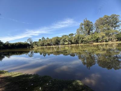 Terreno para Venda, em Itupeva, bairro Ibi Aram II