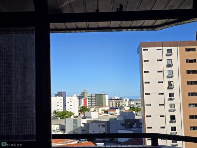 imagem-miniatura