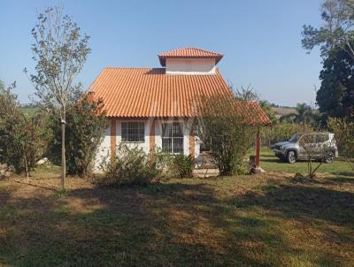 Chcara para Venda, em , bairro Jundiacanga, 3 dormitrios, 2 banheiros, 1 sute