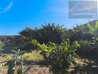 Lote para Venda, em Esmeraldas, bairro Recreio do Retiro