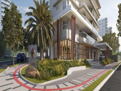 Apartamento para Venda, em Londrina, bairro Jardim So Jorge, 4 dormitrios, 6 banheiros, 4 sutes