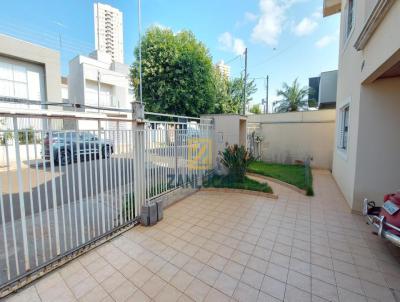 Casa para Venda, em Londrina, bairro Jardim Central Park, 4 dormitrios, 4 banheiros, 2 sutes