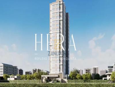 Apartamento para Venda, em Londrina, bairro Nikko, 3 dormitrios, 3 banheiros, 1 sute, 2 vagas