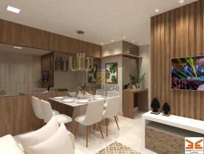 Apartamento para Venda, em Camb, bairro Centro, 3 dormitrios, 2 banheiros, 1 sute, 2 vagas