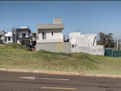 Terreno para Venda, em Londrina, bairro Olmpico, 1 dormitrio, 1 banheiro