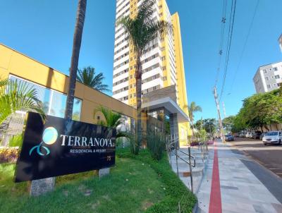 Apartamento para Venda, em Londrina, bairro Gleba Fazenda Palhano, 3 dormitrios, 2 banheiros, 1 sute, 1 vaga