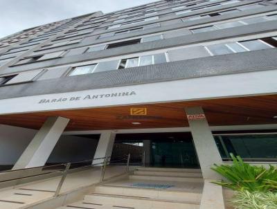Apartamento para Venda, em Londrina, bairro Vila Ipiranga, 2 dormitrios, 1 banheiro, 1 vaga