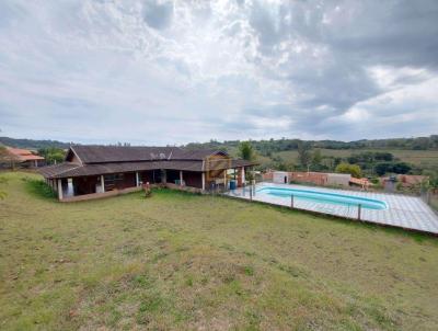 Terreno Comercial para Venda, em Londrina, bairro Conjunto Habitacional Jamile Dequech, 3 dormitrios, 4 banheiros, 3 sutes