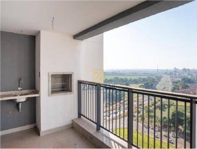 Apartamento para Venda, em Londrina, bairro Gleba Fazenda Palhano, 3 dormitrios, 2 banheiros, 1 sute, 1 vaga