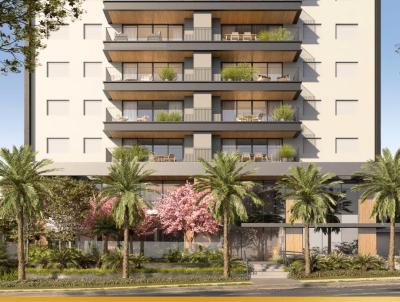 Apartamento para Venda, em Londrina, bairro Gleba Fazenda Palhano, 3 dormitrios, 3 banheiros, 1 sute, 3 vagas