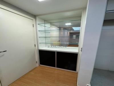 Apartamento para Venda, em Londrina, bairro Residencial Jos Lzaro Gouvea, 2 dormitrios, 2 banheiros, 1 sute, 1 vaga