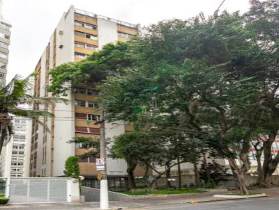 Apartamento para Venda, em , bairro Higienpolis, 4 dormitrios, 3 banheiros, 1 sute, 2 vagas