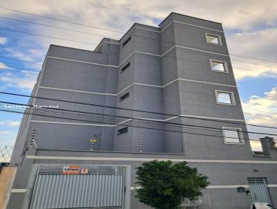 Apartamento para Venda, em So Paulo, bairro Cidade Patriarca, 2 dormitrios, 1 banheiro