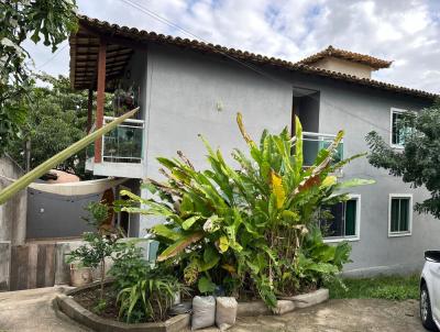 Casa para Venda, em Armação dos Búzios, bairro Geribá, 7 dormitórios, 6 banheiros, 3 suítes, 6 vagas