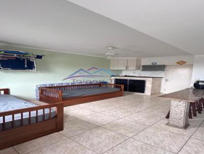 Kitnet para Venda, em Mongagu, bairro Balnerio Jussara, 1 banheiro, 1 vaga