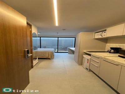 imagem-miniatura