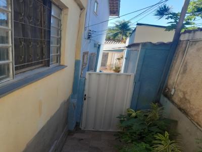 Casa para Venda, em Niteri, bairro Itaipu -Soter-Serra Grande, 4 dormitrios, 2 banheiros, 2 sutes, 1 vaga
