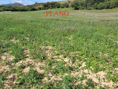 Terreno para Venda, em Desterro de Entre Rios, bairro zona rural