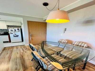 Apartamento para Venda, em Porto Alegre, bairro Jardim Carvalho, 2 dormitrios, 1 banheiro, 1 vaga