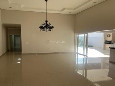 Casa em Condom�nio para Venda, em Salto, bairro ..., 3 dormit�rios, 3 banheiros, 1 su�te, 2 vagas