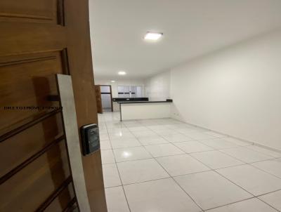 Casa para Venda, em Mogi das Cruzes, bairro Cidade Jardim, 2 dormitrios, 1 banheiro, 1 vaga