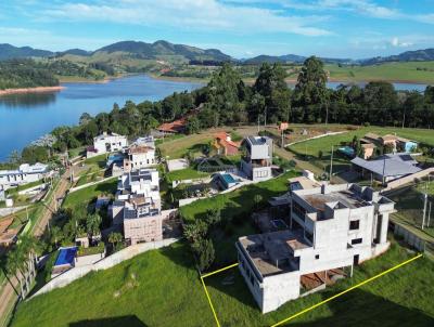 imagem-miniatura