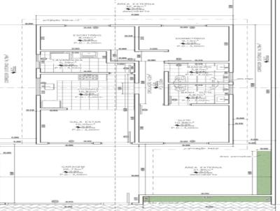 Casa para Venda, em Araçatuba, bairro Residencial Jardim Centenário, 3 dormitórios, 2 banheiros, 1 suíte, 2 vagas