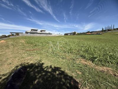 Terreno para Venda, em Itupeva, bairro Fazenda Serrazul Santa Maria