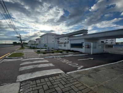 Apartamento para Venda, em , bairro Costeira, 2 dormitrios, 1 banheiro, 1 vaga