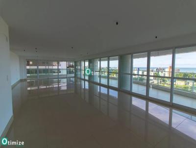 Apartamento para Venda, em Joo Pessoa, bairro Altiplano Cabo Branco, 5 dormitrios, 6 banheiros, 5 sutes, 6 vagas
