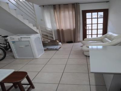 Casa para Venda, em Belo Horizonte, bairro Cu Azul, 2 dormitrios, 2 banheiros, 1 vaga