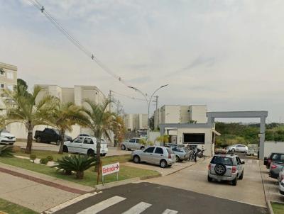 Apartamento 2 dormitrios para Venda, em Presidente Prudente, bairro Jardim Amrica, 2 dormitrios, 1 banheiro, 1 vaga
