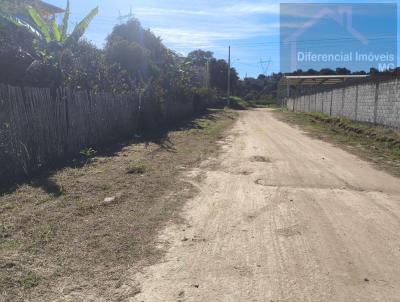 Lote para Venda, em Esmeraldas, bairro Recreio do Retiro