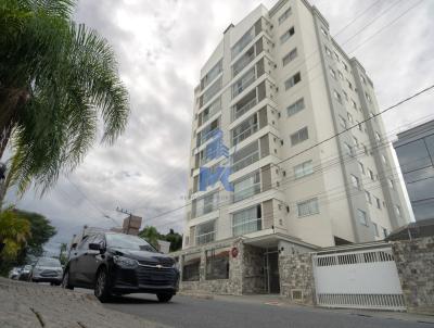 imagem-miniatura
