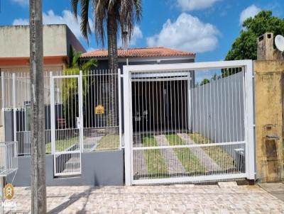 Casa para Venda, em , bairro Centro, 3 dormitrios, 3 banheiros, 1 sute, 2 vagas