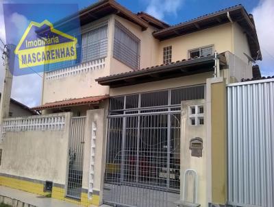 Casa para Venda, em Feira de Santana, bairro MUCHILA